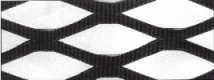 Security Mesh