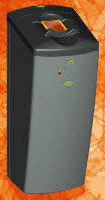 V'Pass Biometric Reader.gif (12048 bytes)