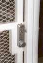 cage3sm.jpg (2565 bytes)