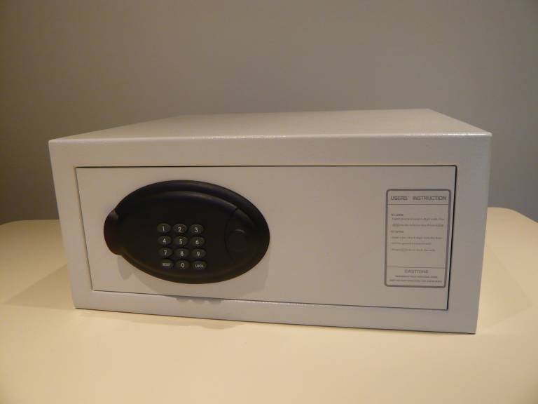 digitalsafe