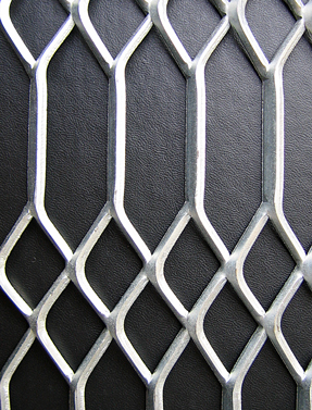 decorative-security-mesh