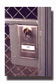 multilock.gif (5267 bytes)