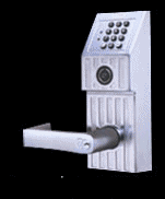 power4lock.gif (7693 bytes)