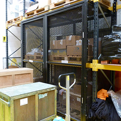 security-cage-in-pallet-racking